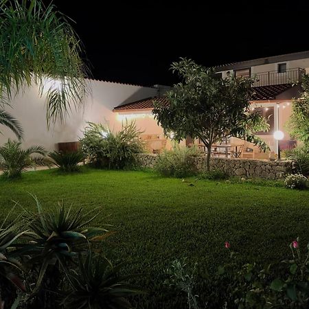 Villa Ramadia Флоридия Екстериор снимка