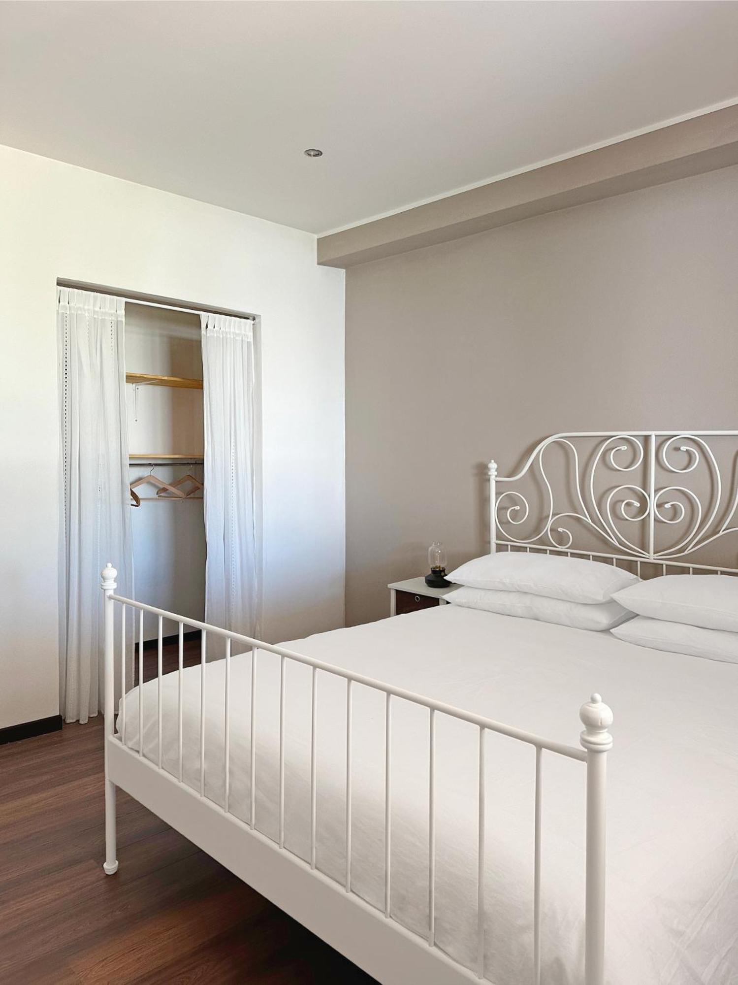 Villa Ramadia Флоридия Екстериор снимка