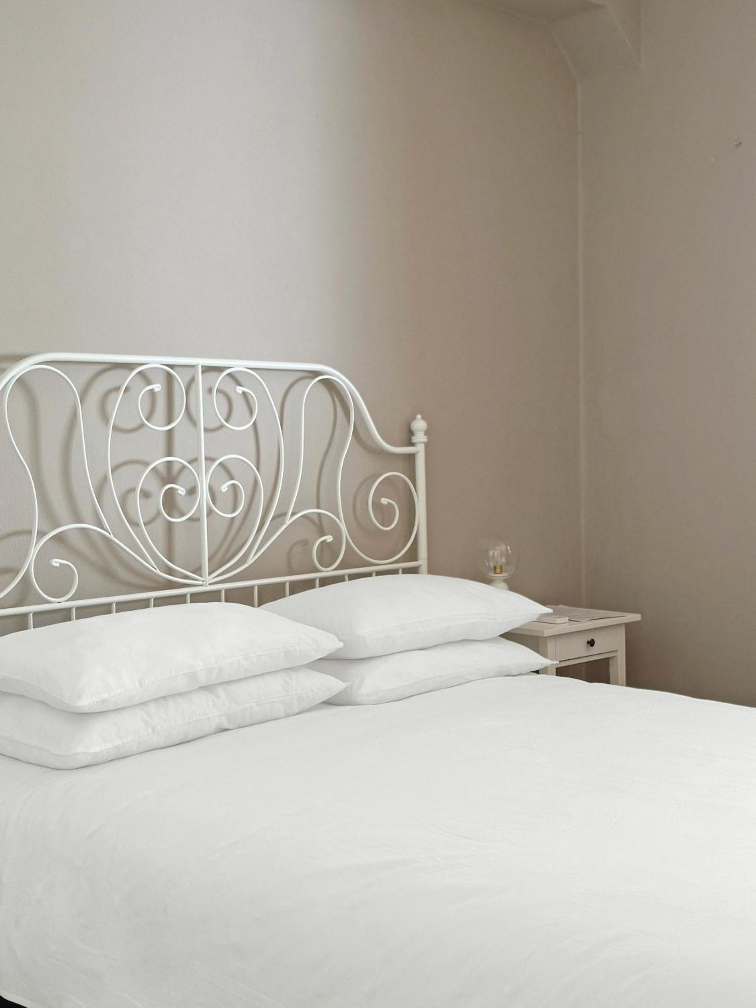 Villa Ramadia Флоридия Екстериор снимка