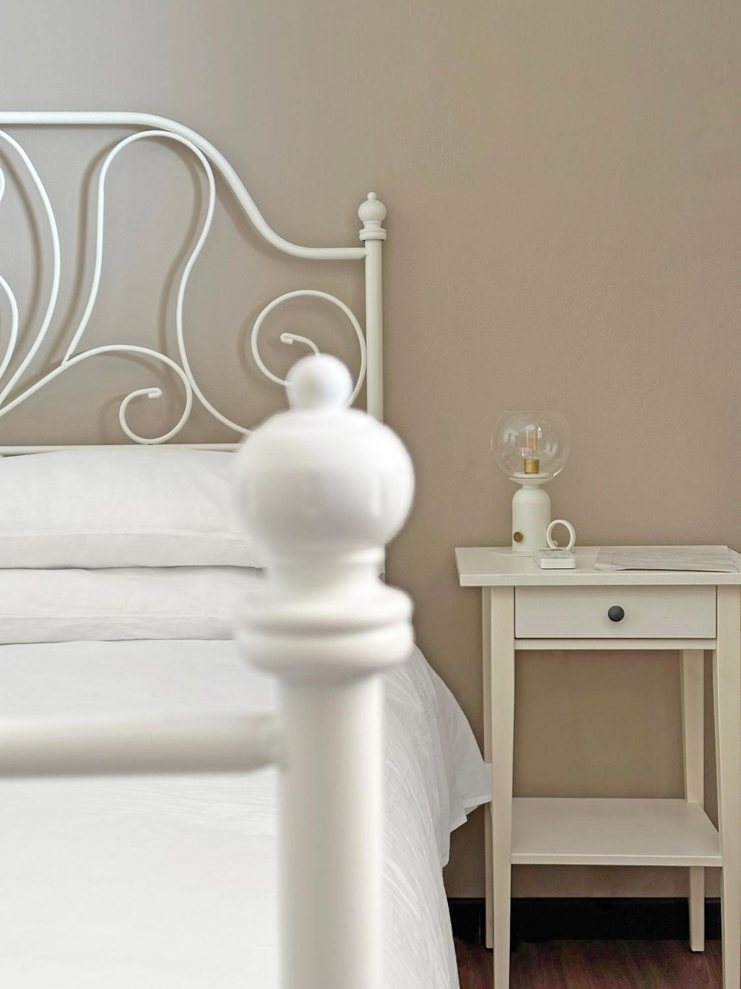 Villa Ramadia Флоридия Екстериор снимка