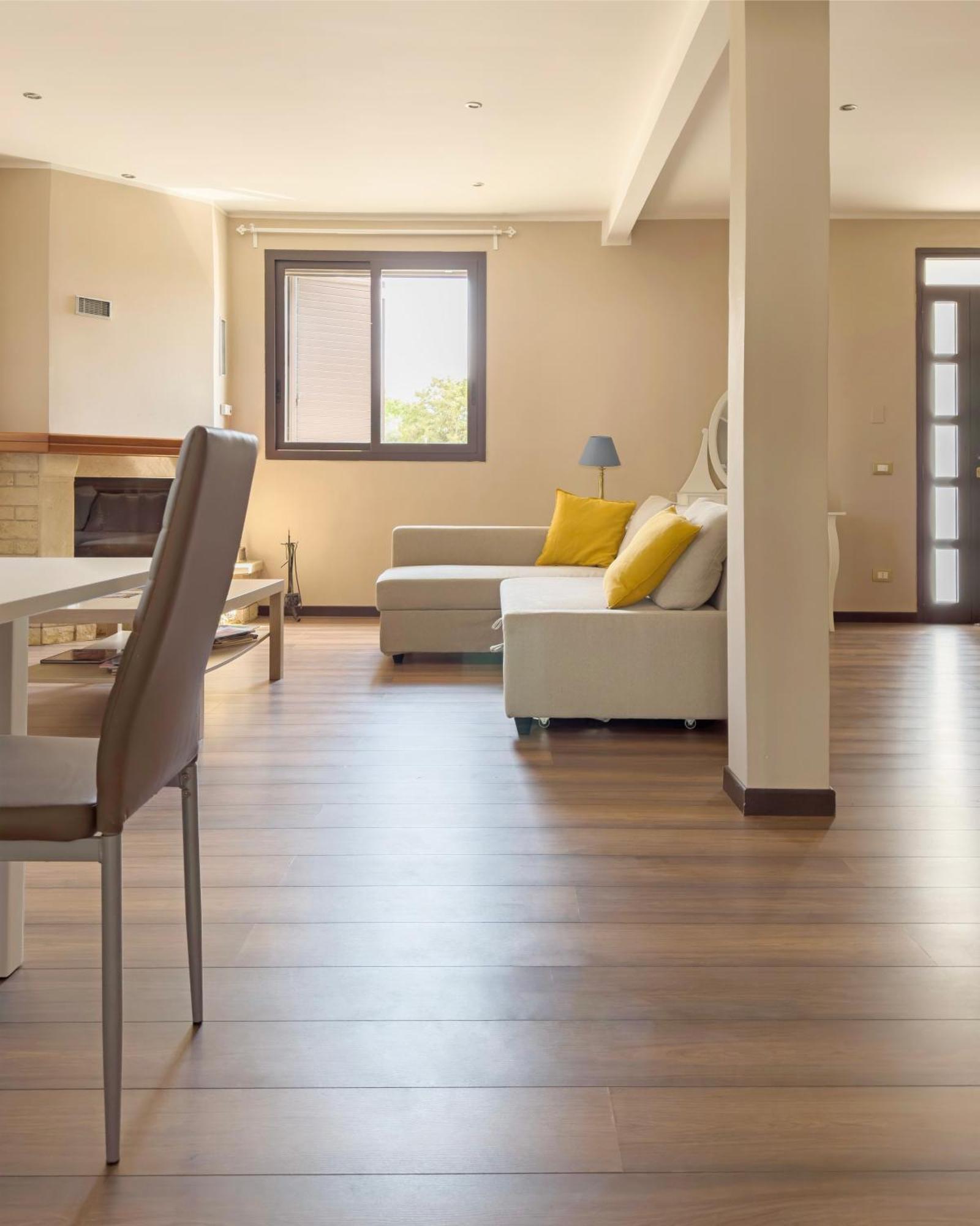 Villa Ramadia Флоридия Екстериор снимка