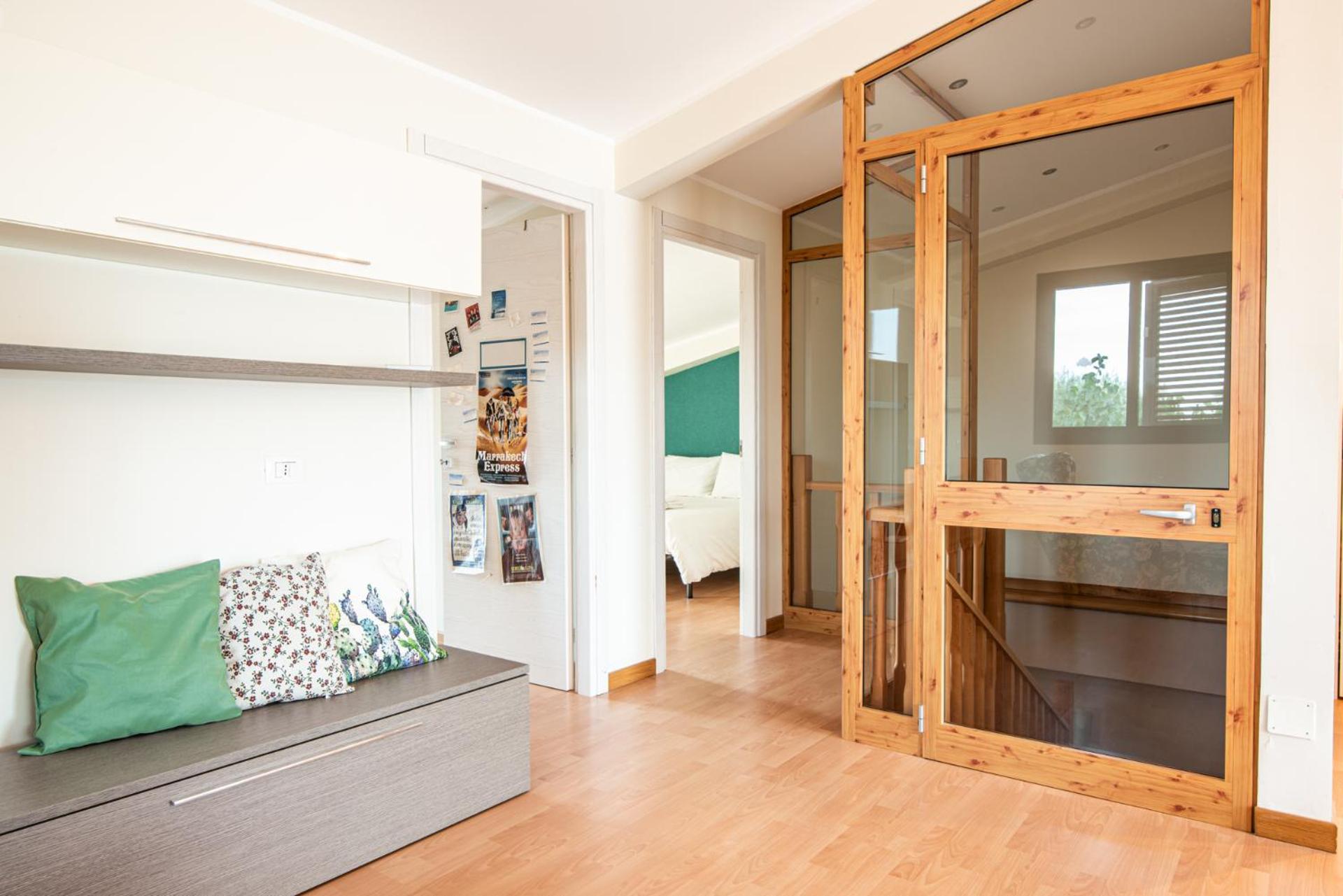 Villa Ramadia Флоридия Екстериор снимка