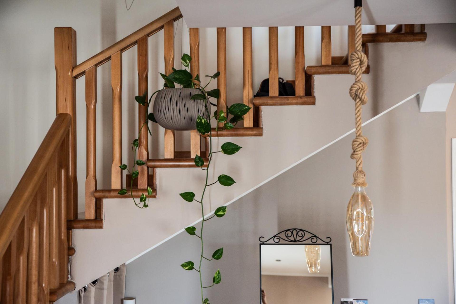 Villa Ramadia Флоридия Екстериор снимка