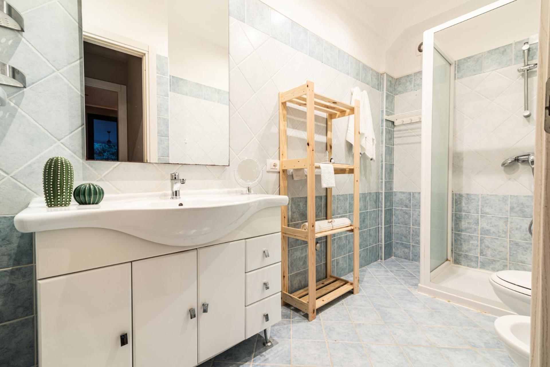Villa Ramadia Флоридия Екстериор снимка