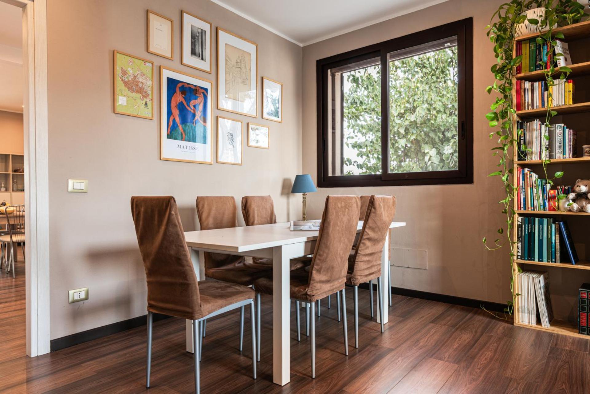 Villa Ramadia Флоридия Екстериор снимка