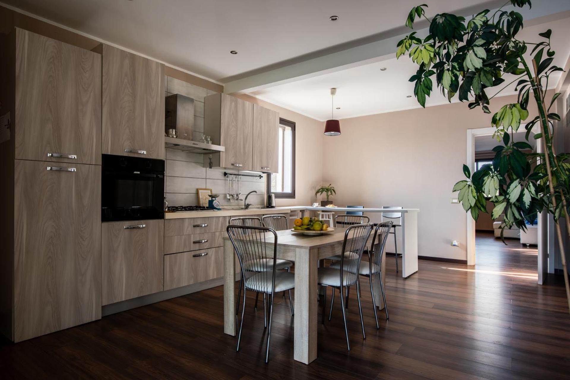 Villa Ramadia Флоридия Екстериор снимка
