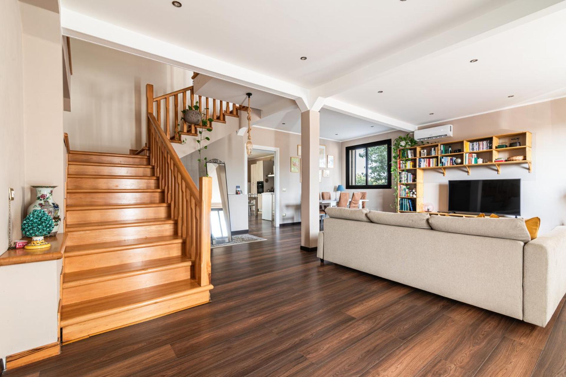 Villa Ramadia Флоридия Екстериор снимка
